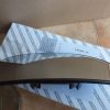 n°pb161 glace retroviseur avg citroen jumper boxer ducato 8151LP neuve DPA86
