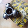 n°rt109 tripode cardan renault 7700589780 neuf DPA86