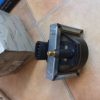 n°pb164 bobine allumage citroen zx ax bx 106 205 305 597043 neuf DPA86