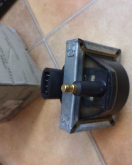n°pb164 bobine allumage citroen zx ax bx 106 205 305 597043 neuf DPA86
