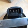 n°pb164 bobine allumage citroen zx ax bx 106 205 305 597043 neuf DPA86