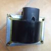 n°pb164 bobine allumage citroen zx ax bx 106 205 305 597043 neuf DPA86