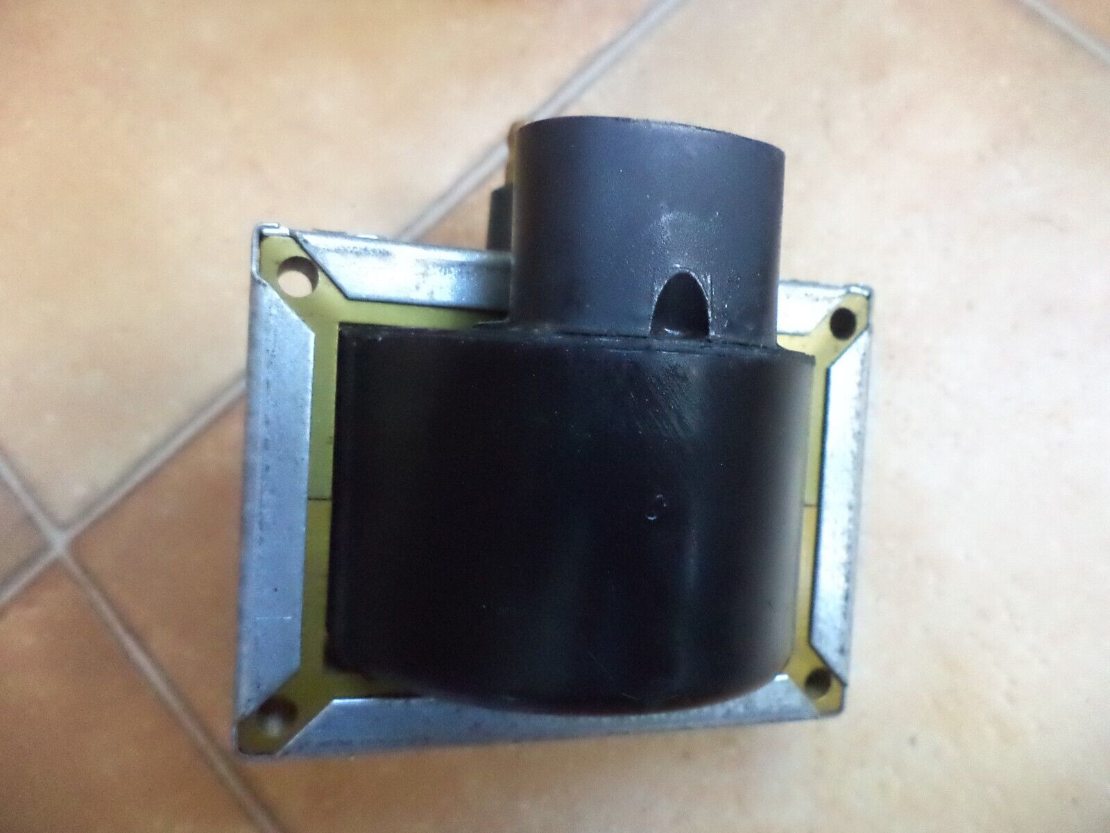 n°pb164 bobine allumage citroen zx ax bx 106 205 305 597043 neuf DPA86