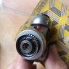n°rt109 tripode cardan renault 7700589780 neuf DPA86