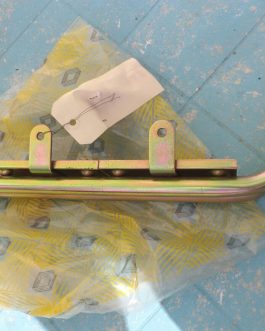 n°rt64 raccord tuyau refroidissement renault 7700718718 neuf DPA86