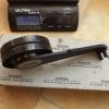 n°de49 poulie tendeur citroen xantia xm zx 575118 neuve pb96 DPA86