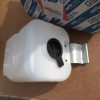 n°fc33 bocal et pompe lave glace fiat uno 7687106 neuf DPA86