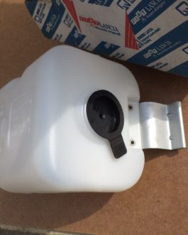 n°fc33 bocal et pompe lave glace fiat uno 7687106 neuf DPA86