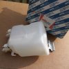 n°fc33 bocal et pompe lave glace fiat uno 7687106 neuf DPA86