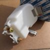 n°fc33 bocal et pompe lave glace fiat uno 7687106 neuf DPA86
