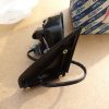 n°fc38 retroviseur avd fiat stilo 735306540 neuf DPA86