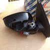 n°fc38 retroviseur avd fiat stilo 735306540 neuf DPA86