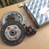 n°fc40 kit embrayage fiat regata 588473 5888368 neuf DPA86