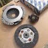 n°fc40 kit embrayage fiat regata 588473 5888368 neuf DPA86