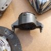 n°fc40 kit embrayage fiat regata 588473 5888368 neuf DPA86