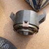 n°fc40 kit embrayage fiat regata 588473 5888368 neuf DPA86