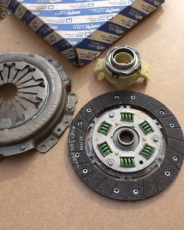 n°fc41 kit embrayage fiat uno turbo 5888514 neuf DPA86