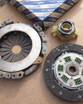 n°fc41 kit embrayage fiat uno turbo 5888514 neuf DPA86