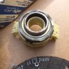 n°fc41 kit embrayage fiat uno turbo 5888514 neuf DPA86