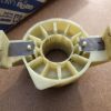 n°fc41 kit embrayage fiat uno turbo 5888514 neuf DPA86
