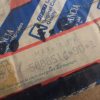 n°fc41 kit embrayage fiat uno turbo 5888514 neuf DPA86