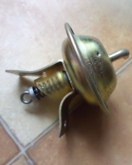 n°rt102 capsule depression renault 0855109000 ducellier 60891 neuve DPA86