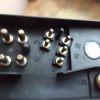 n°m314 boitier prechauffe mercedes 190 w202 w638 w638 0085450032 neuf DPA86