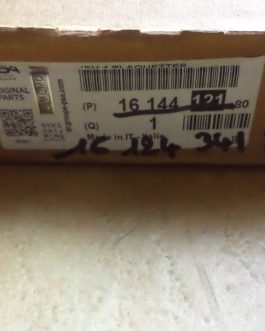 n°pb205 jeu plaquette ar peugeot boxer jumper 1614412180 neuf DPA86