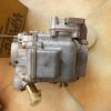 carburateur weber 32 ICEV 18/250 fiat 128 special 15270127 neuf n°1pm14 DPA86