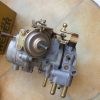 carburateur weber 32 ICEV 18/250 fiat 128 special 15270127 neuf n°1pm14 DPA86