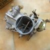 carburateur weber 32 ICEV 18/250 fiat 128 special 15270127 neuf n°1pm14 DPA86