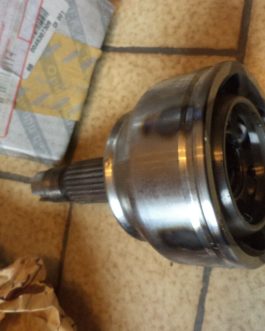 n°vt220 tete cardan alfa romeo GT GTV 46307309 neuve DPA86