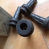 n°pb22 lot prolongateur bobine citroen c2 c3 405 596321 neuf DPA86