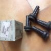 n°pb22 lot prolongateur bobine citroen c2 c3 405 596321 neuf DPA86