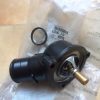 n°pb24 thermostat eau citroen xm jumper 1336f9 neuf DPA86