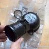 n°pb24 thermostat eau citroen xm jumper 1336f9 neuf DPA86