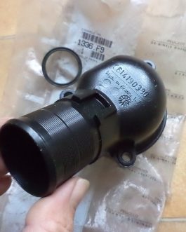 n°pb24 thermostat eau citroen xm jumper 1336f9 neuf DPA86