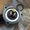 n°pb24 thermostat eau citroen xm jumper 1336f9 neuf DPA86