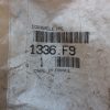 n°pb24 thermostat eau citroen xm jumper 1336f9 neuf DPA86
