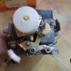 carburateur weber 32DFTA/B ford fiesta xr2 escort xr3 18870428 neuf n°1pm9 DPA86