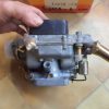 carburateur weber 32DFTA/B ford fiesta xr2 escort xr3 18870428 neuf n°1pm9 DPA86