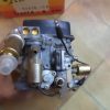 carburateur weber 32DFTA/B ford fiesta xr2 escort xr3 18870428 neuf n°1pm9 DPA86