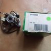 n°ce233 vis platine allumage renault r11 r9 r4 dsb885C 7701030506 neuf DPA86