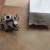 n°ce240 vis platine allumage renault r11 r9 r4 0340100821 KS821 neuf DPA86