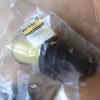n°rt114 soufflet cardan renault clio fuego r11 r12 7701457538 neuf DPA86
