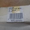 n°ce243 vis platine allumage renault super 5 0340100808 ks808 neuf DPA86