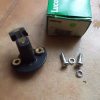 n°ce234 doigt allumeur opel kadett omega calibra drb518C neuf DPA86