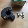 n°ce234 doigt allumeur opel kadett omega calibra drb518C neuf DPA86