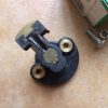 n°ce234 doigt allumeur opel kadett omega calibra drb518C neuf DPA86