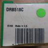 n°ce234 doigt allumeur opel kadett omega calibra drb518C neuf DPA86